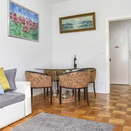 Cedofeita Classic By Homing Porto