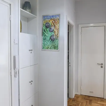 Cedofeita Classic By Homing Apartament Porto