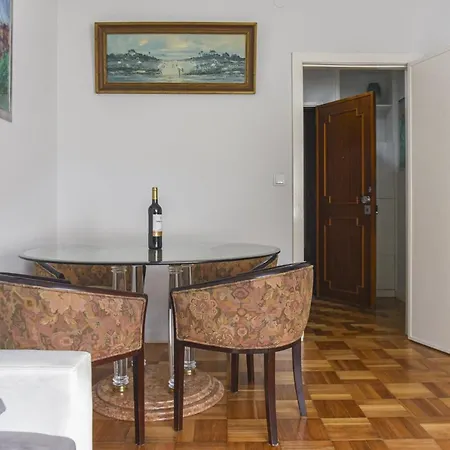 Cedofeita Classic By Homing * Oporto