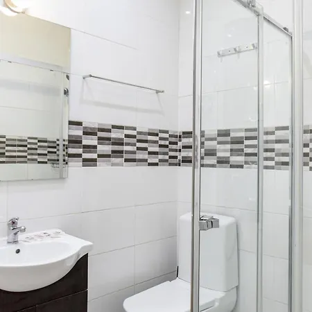 Apartamento Cedofeita Classic By Homing